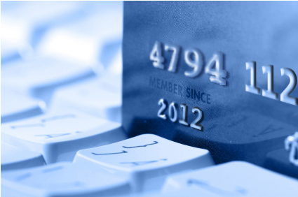 El 48% de los tarjetahabientes tienen retrasados sus pagos