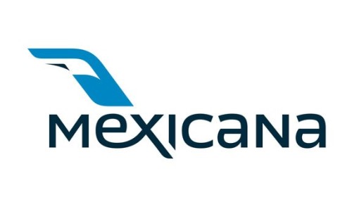 SCT confirma depósito de 415 mdd por Mexicana