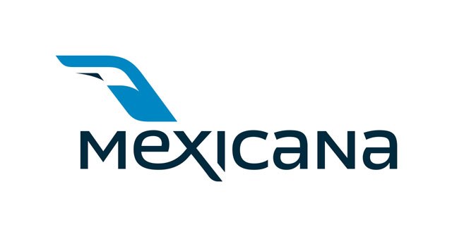 SCT confirma depósito de 415 mdd por Mexicana