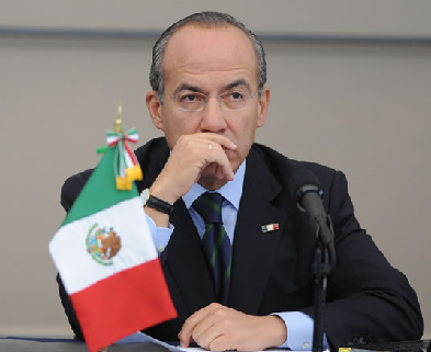 Yo sé cuánto reciben jueces: Presidente FCH