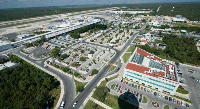 En 45 días saldrá la licitación para nuevo aeropuerto de Riviera Maya