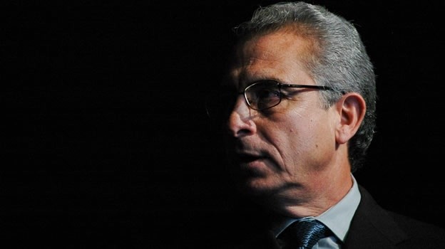 Ernesto Zedillo dice que son falsas y calumniosas las imputaciones por Acteal