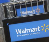 Acusación de sobornos de Wal-Mart puede costar su trabajo a altos directivos