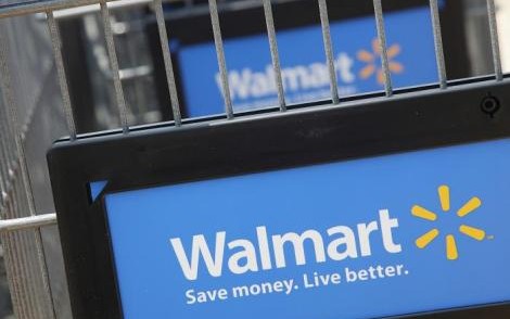 Acusación de sobornos de Wal-Mart puede costar su trabajo a altos directivos