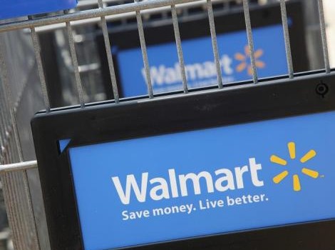 Acusación de sobornos de Wal-Mart puede costar su trabajo a altos directivos