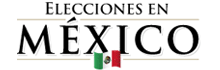 Elecciones en México