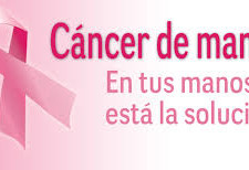 Continúa DIF Tabasco apoyando a mujeres contra el cáncer de mama