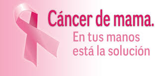 Continúa DIF Tabasco apoyando a mujeres contra el cáncer de mama
